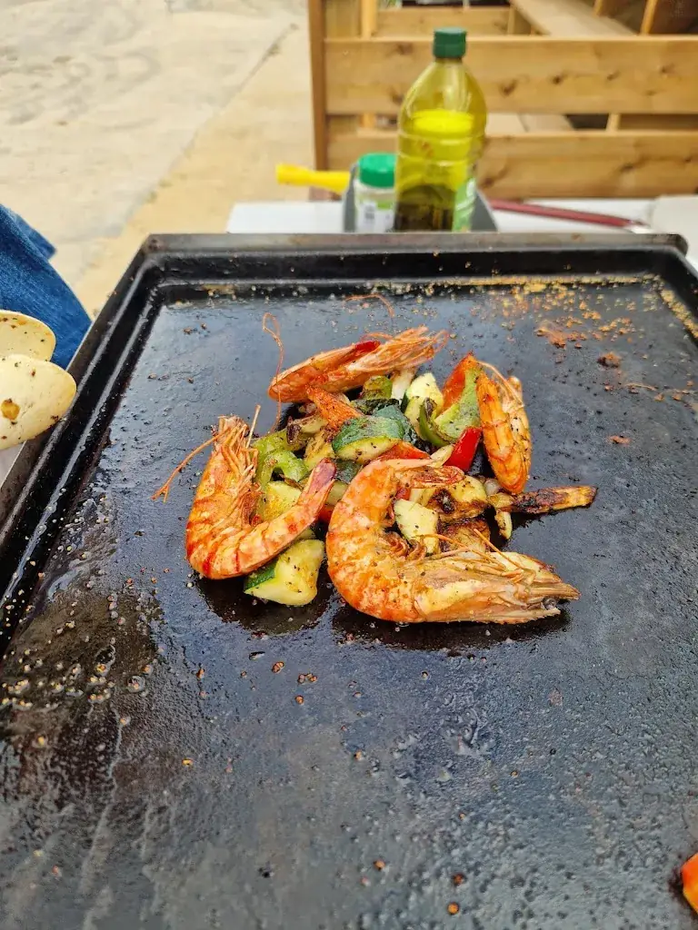 Menu_Maison Margat_Fouras_image_9