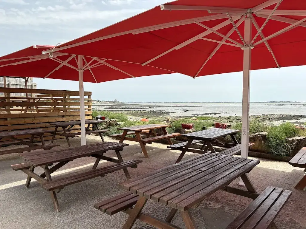 Maison Margat_Fouras_slider_image_1