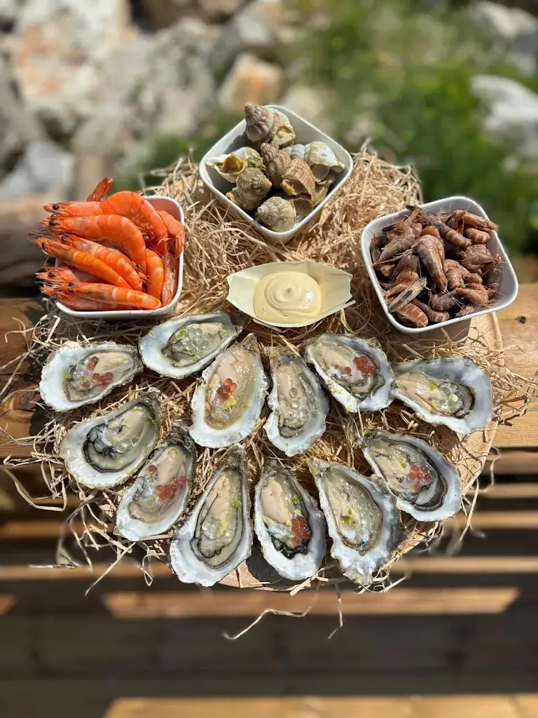 Maison Margat_Fouras_slider_image_2