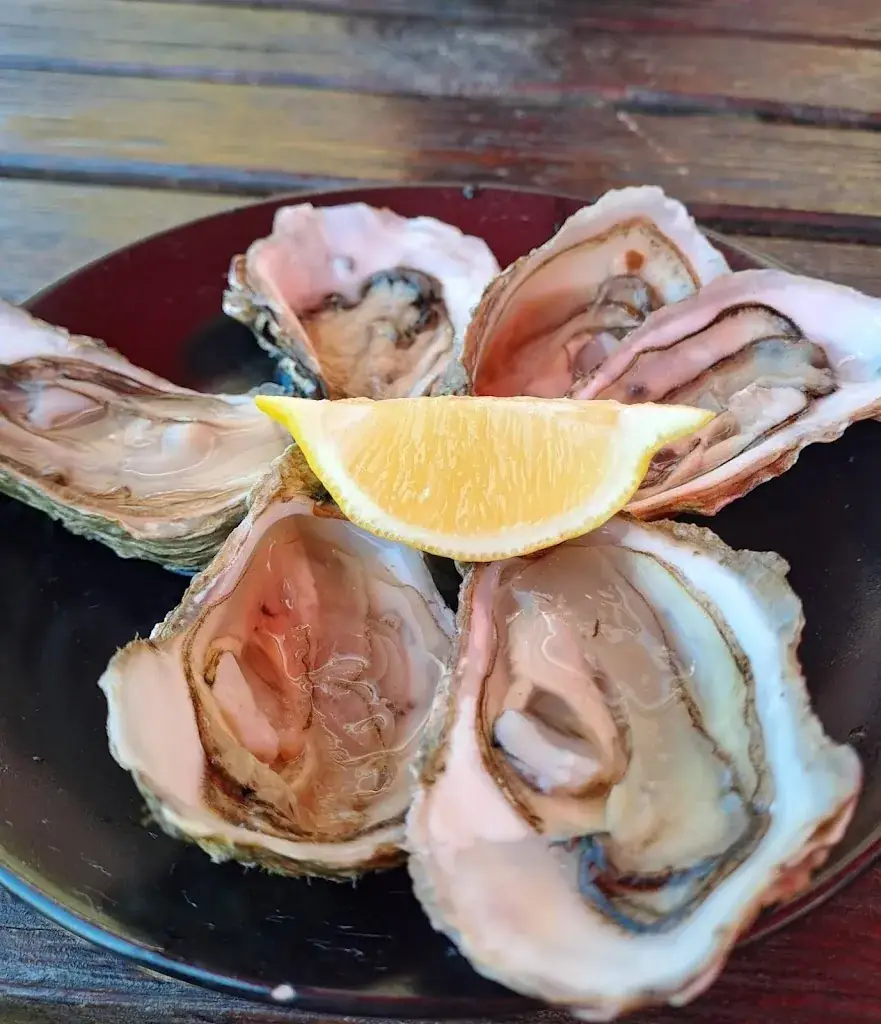 Maison Margat_Fouras_slider_image_3