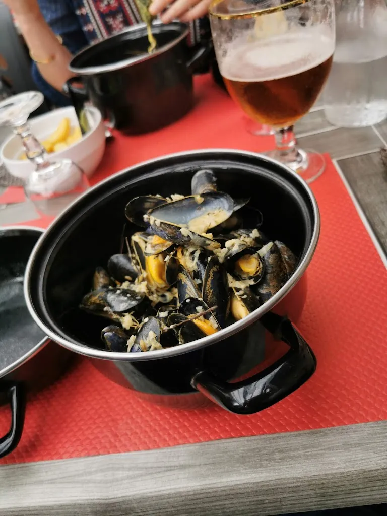 Menu_Le Maritime_Fouras_image_5