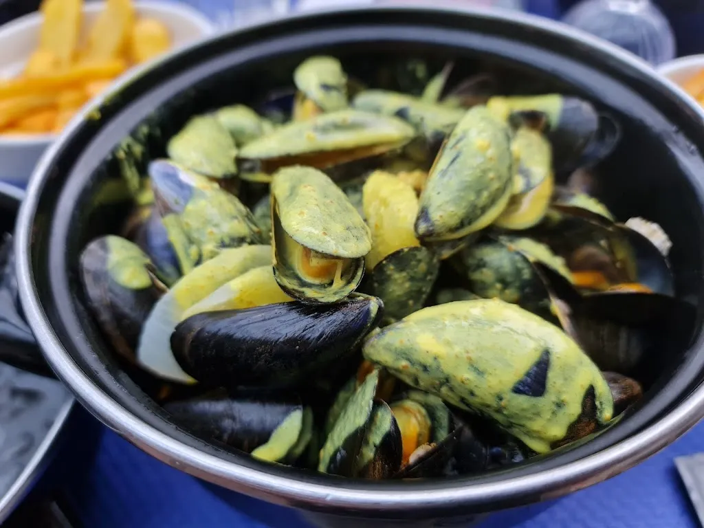 Menu_Le Maritime_Fouras_image_7