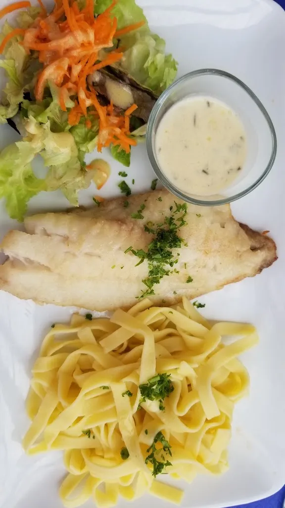 Menu_Le Maritime_Fouras_image_8