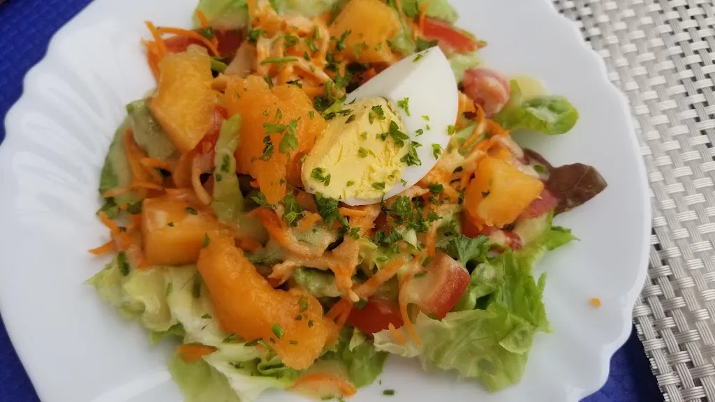 Menu_Le Maritime_Fouras_image_9