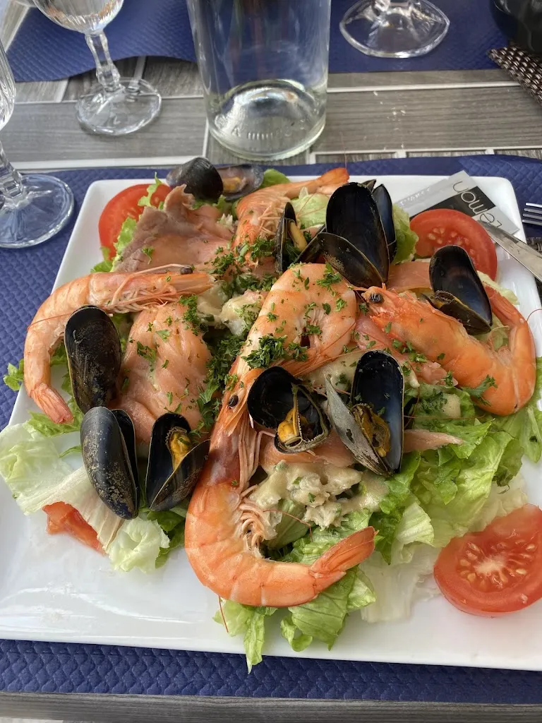 Le Maritime_Fouras_slider_image_2