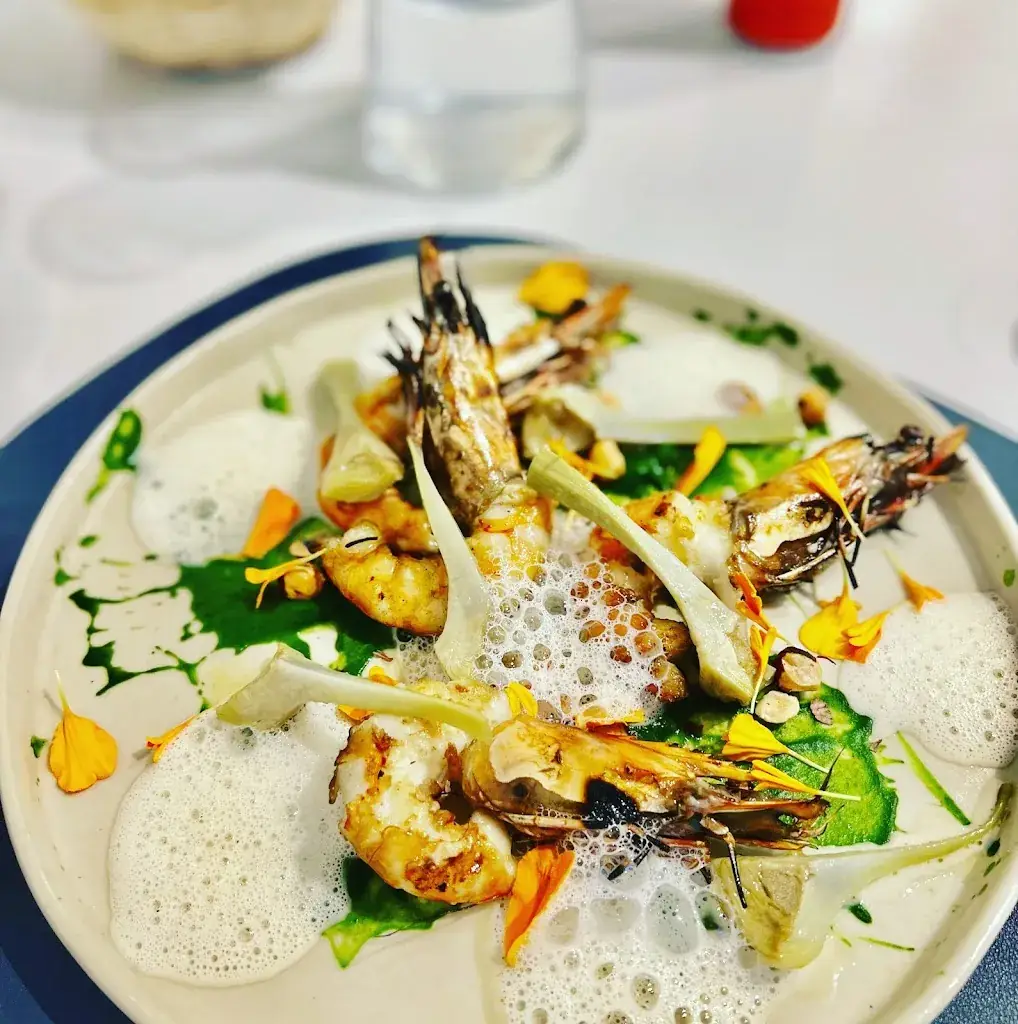 Hôtel 2 étoiles & Restaurant LE GALET BLEU_Fouras_slider_image_3