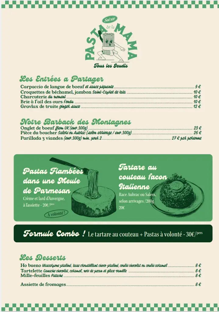 Menu_HoBistro_Issoire_image_1