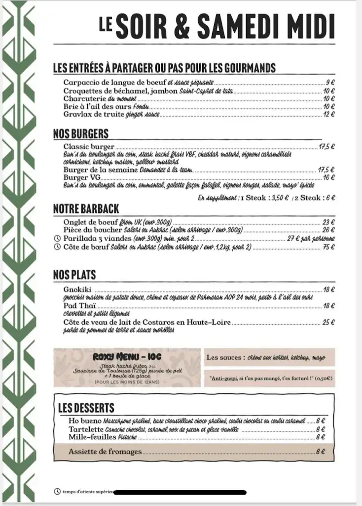 Menu_HoBistro_Issoire_image_2