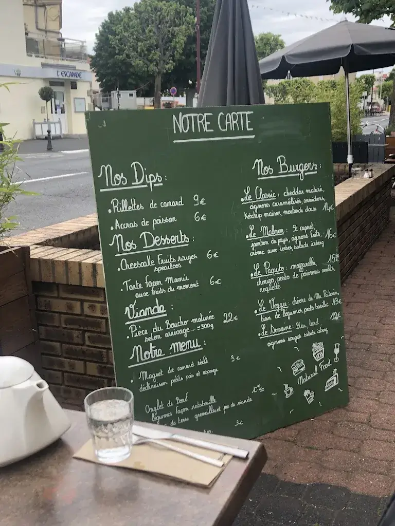 Menu_HoBistro_Issoire_image_3