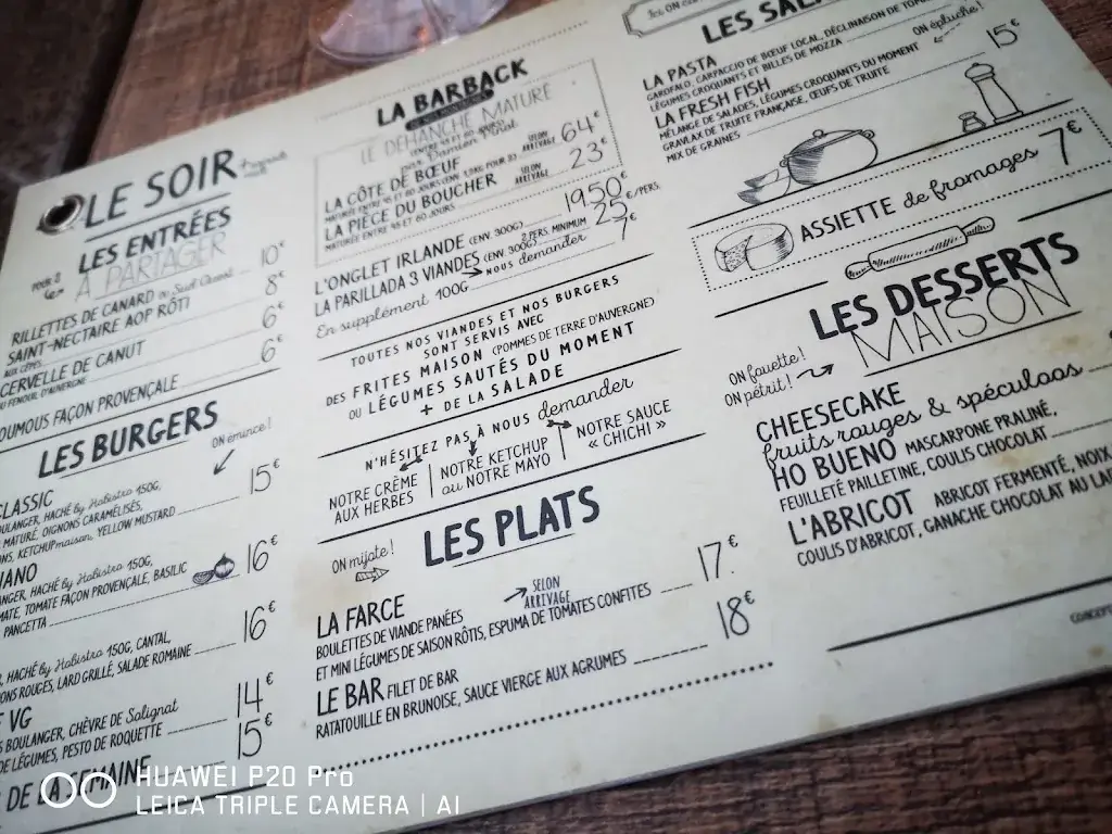 Menu_HoBistro_Issoire_image_4