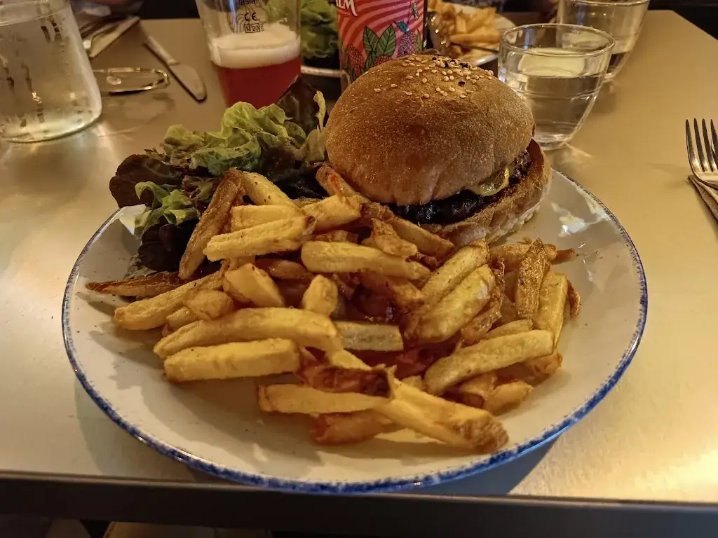 Menu_HoBistro_Issoire_image_5