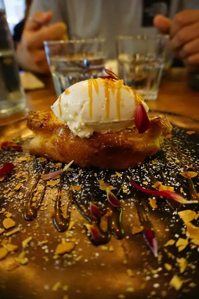 Menu_HoBistro_Issoire_image_6