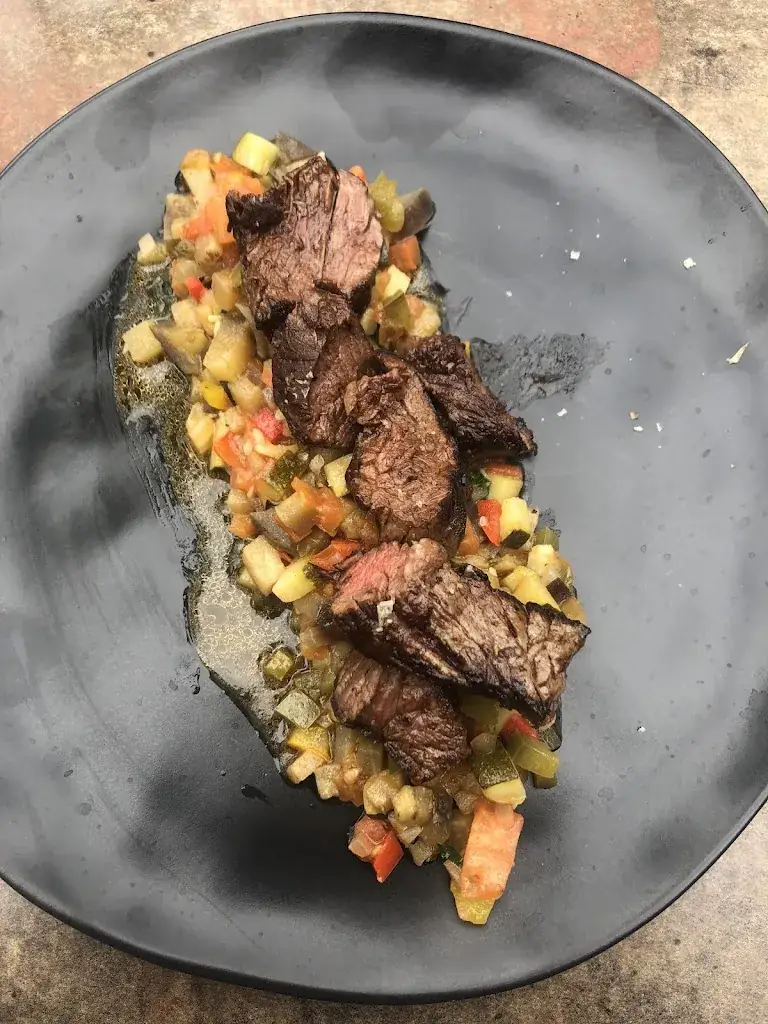 Menu_HoBistro_Issoire_image_7