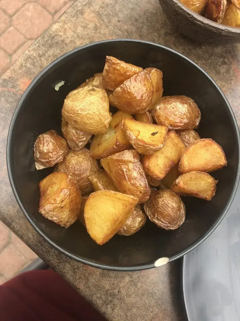 Menu_HoBistro_Issoire_image_8