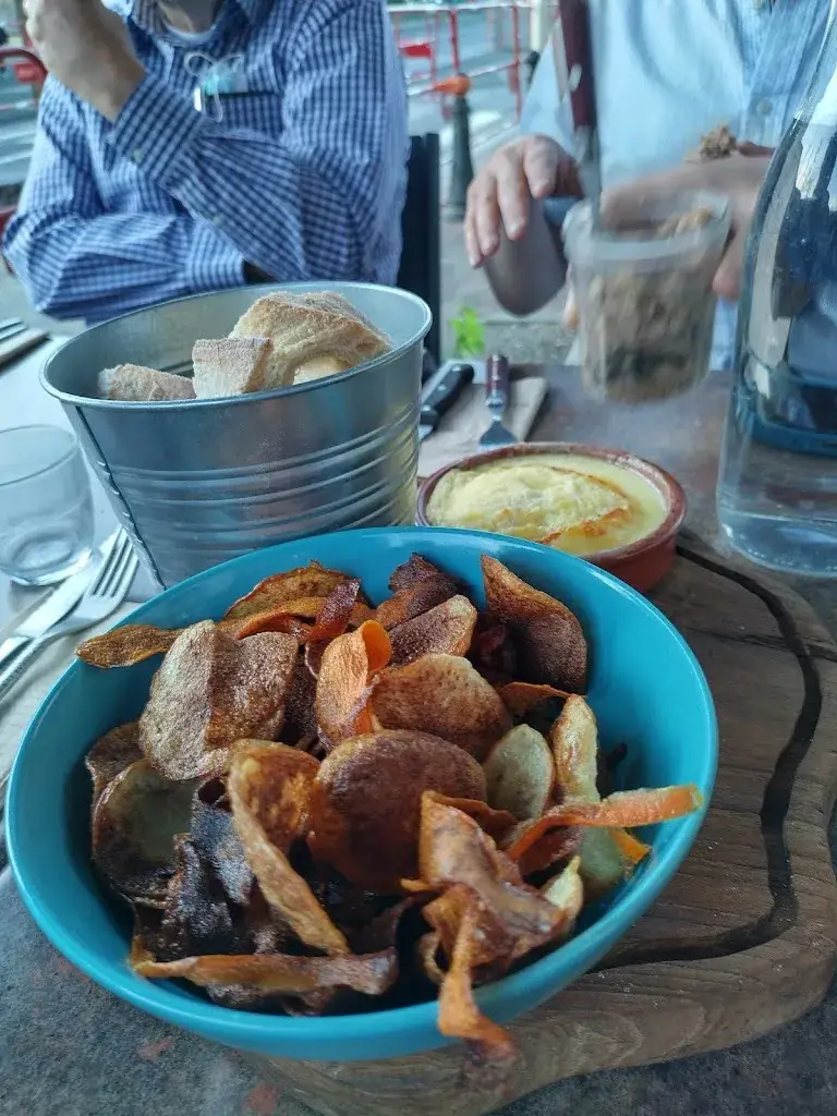 Menu_HoBistro_Issoire_image_9