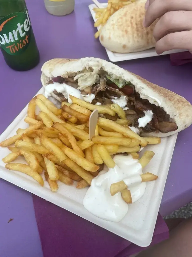 Juliette F._Chez Awa_Fouras_review