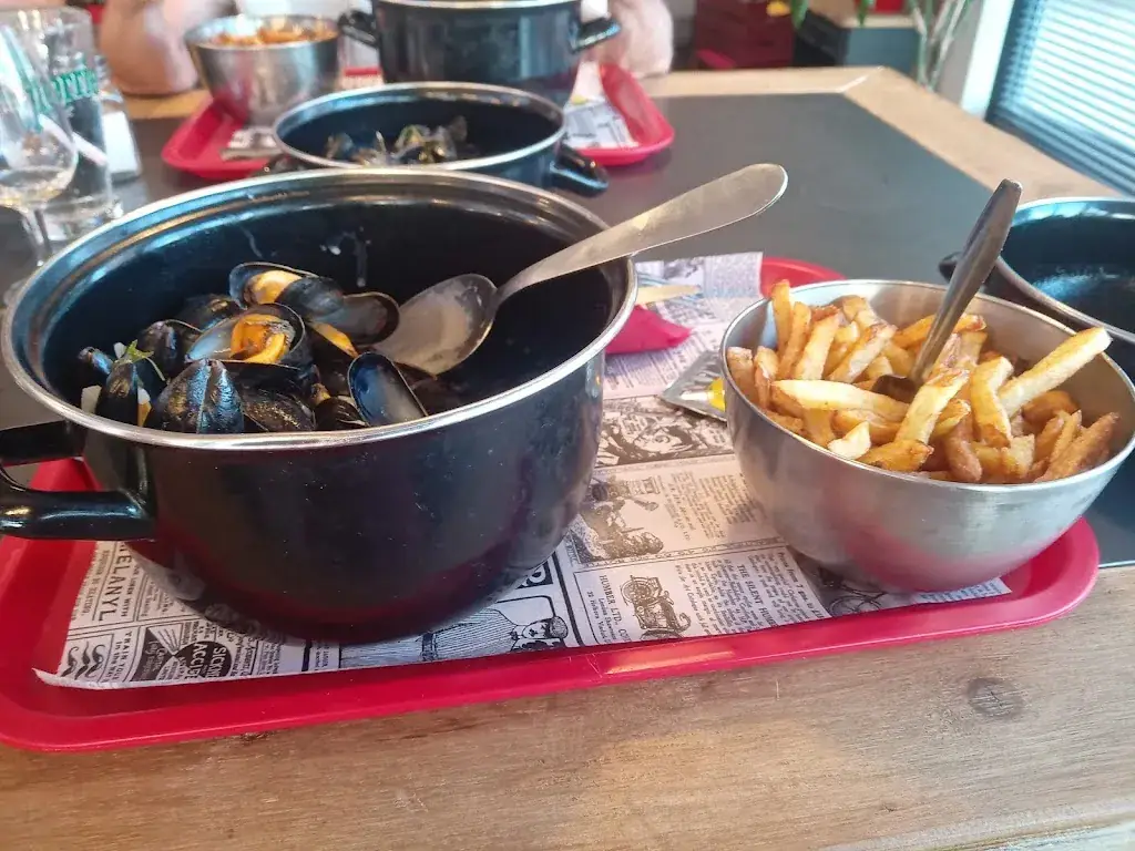 Menu_ORDV - Bar Brasserie à Fouras _Fouras_image_6