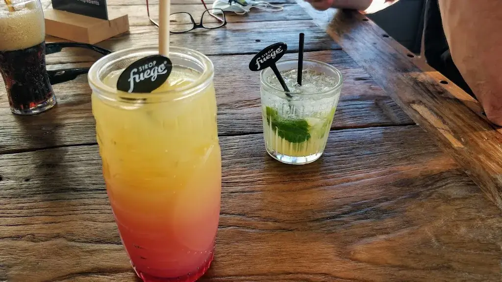 Menu_ORDV - Bar Brasserie à Fouras _Fouras_image_7