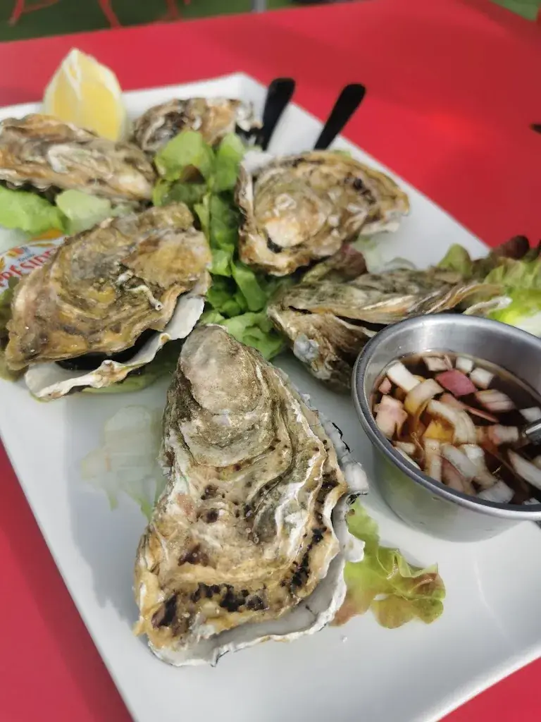 Menu_ORDV - Bar Brasserie à Fouras _Fouras_image_8