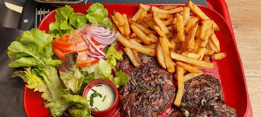 Menu_ORDV - Bar Brasserie à Fouras _Fouras_image_9