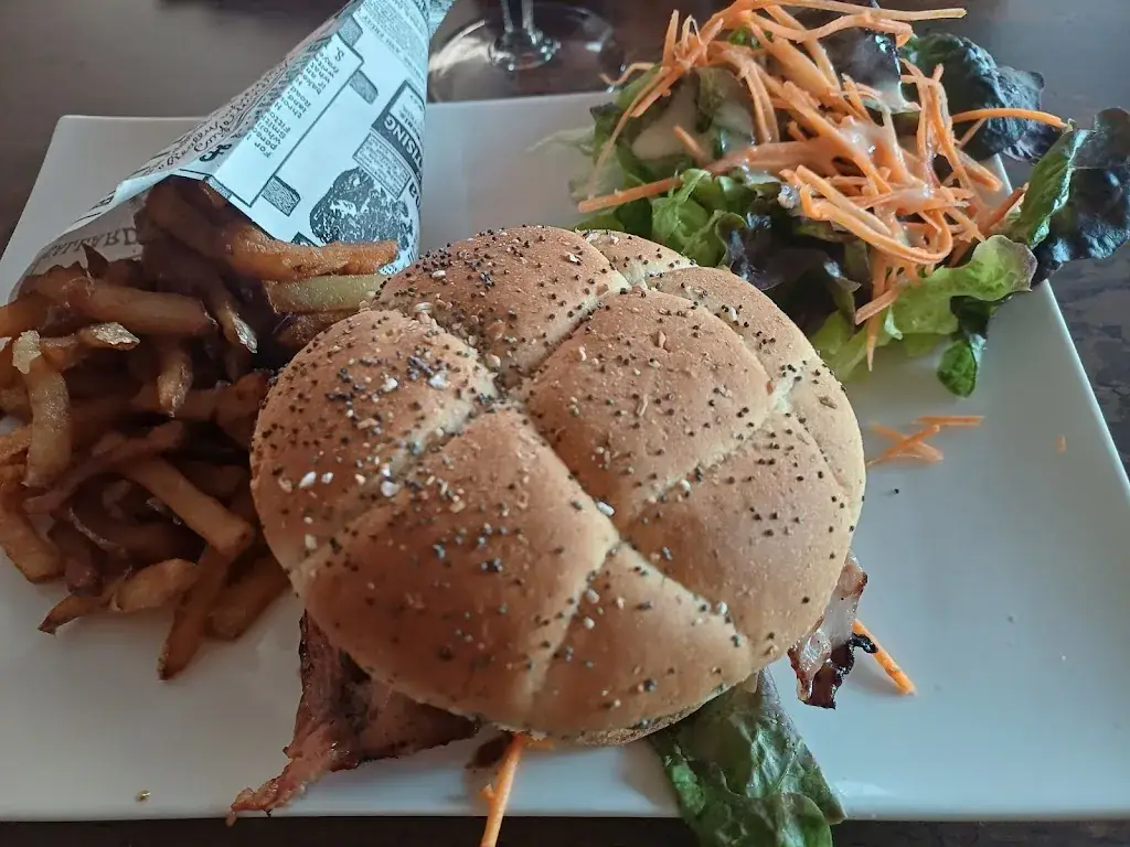 ORDV - Bar Brasserie à Fouras _Fouras_slider_image_3