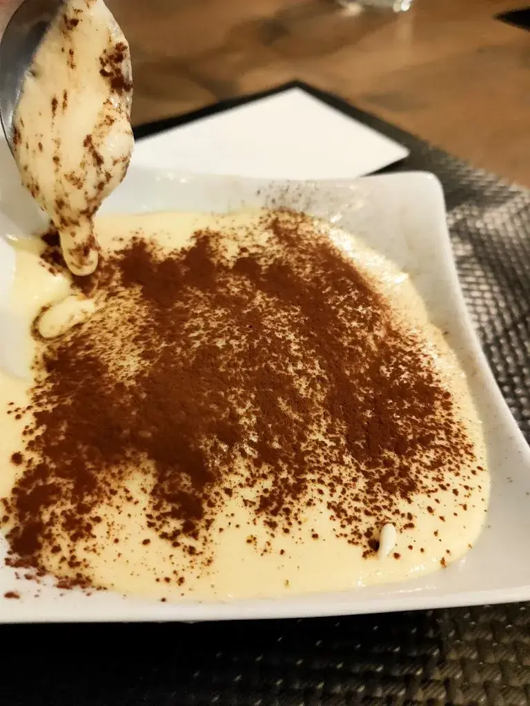 Menu_L'Excelsior Original Fouras_Fouras_image_5