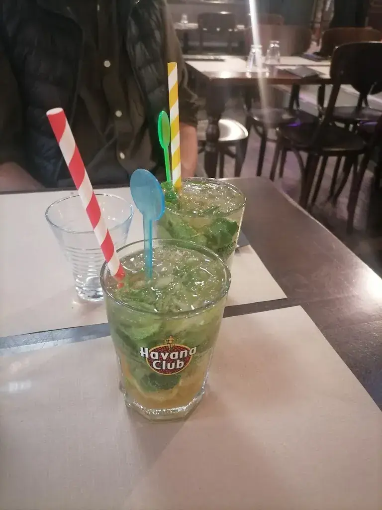 Menu_L'Excelsior Original Fouras_Fouras_image_6