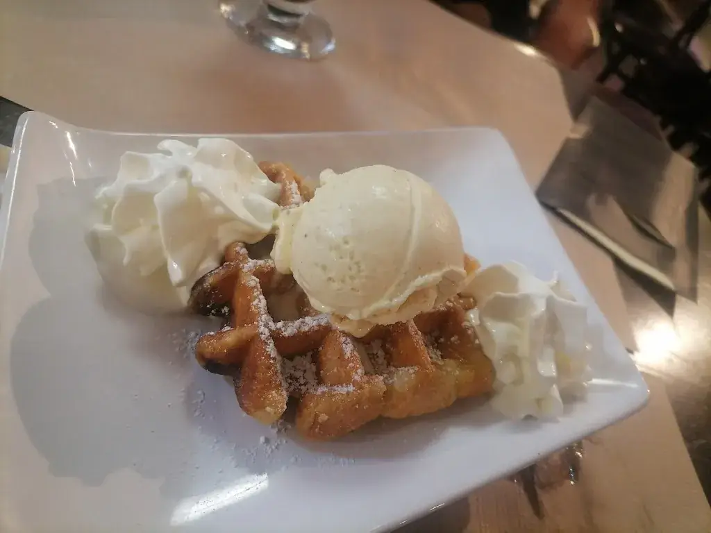 Menu_L'Excelsior Original Fouras_Fouras_image_8