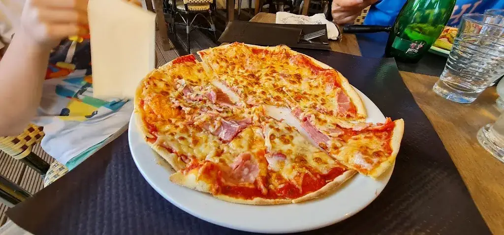 Menu_L'Excelsior Original Fouras_Fouras_image_9