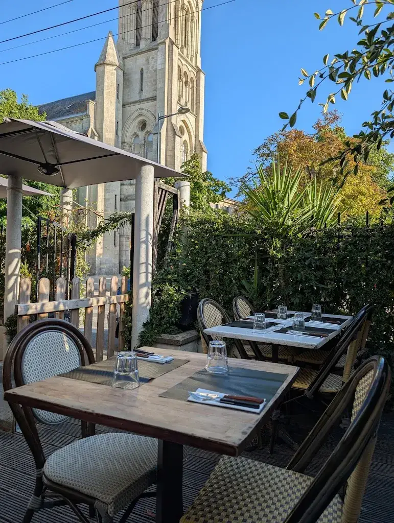 Jean N._L'Excelsior Original Fouras_Fouras_review