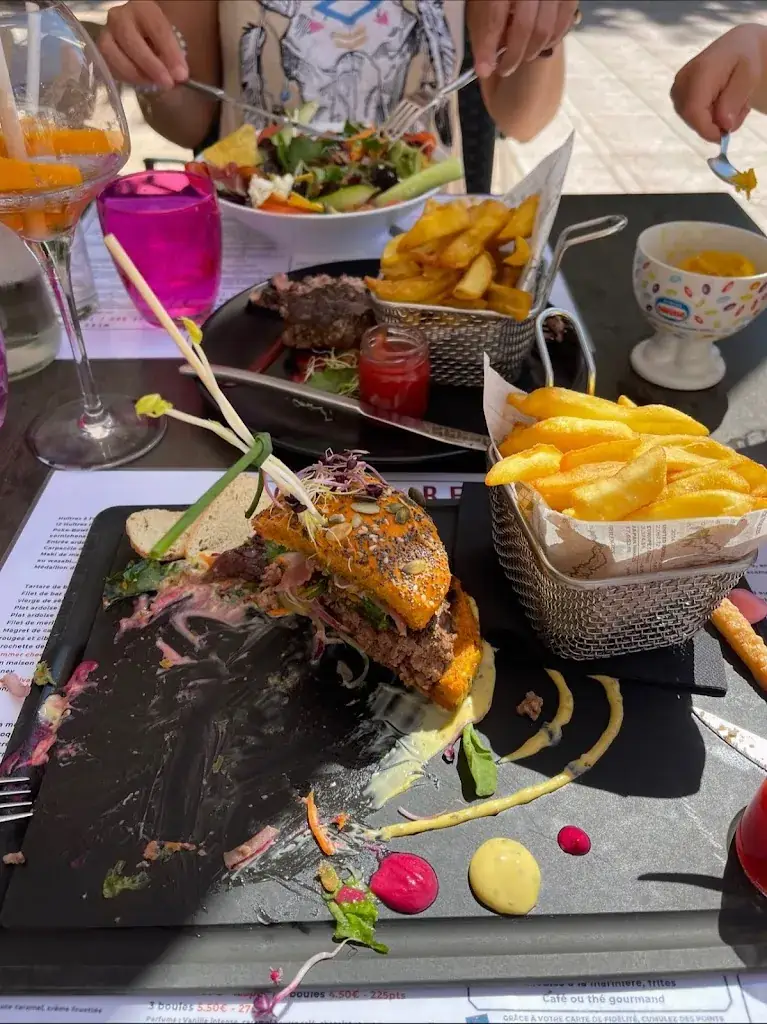 Menu_Le Comptoir JOA de Fouras_Fouras_image_6