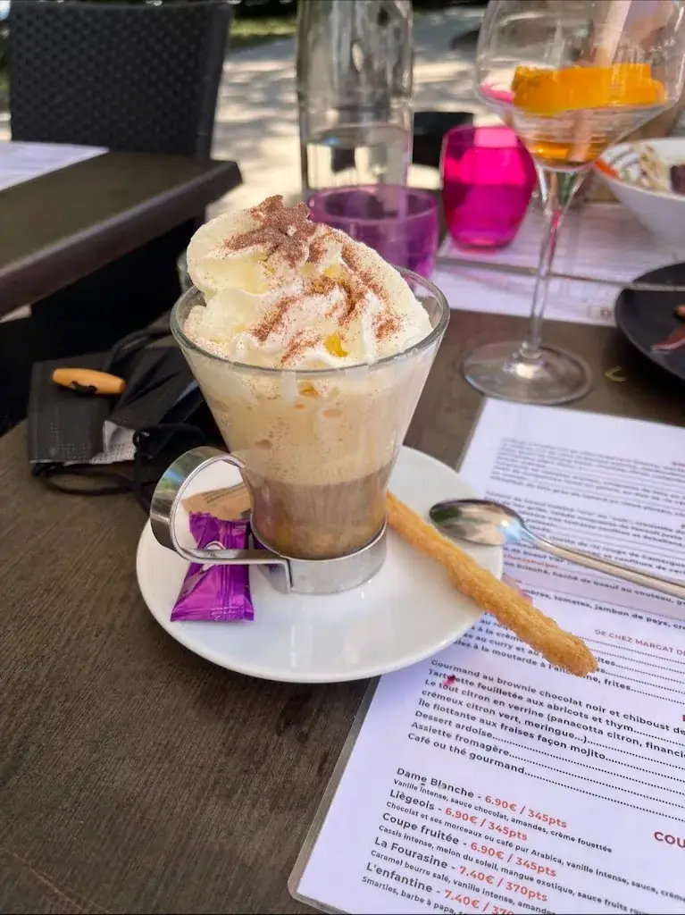 Menu_Le Comptoir JOA de Fouras_Fouras_image_7