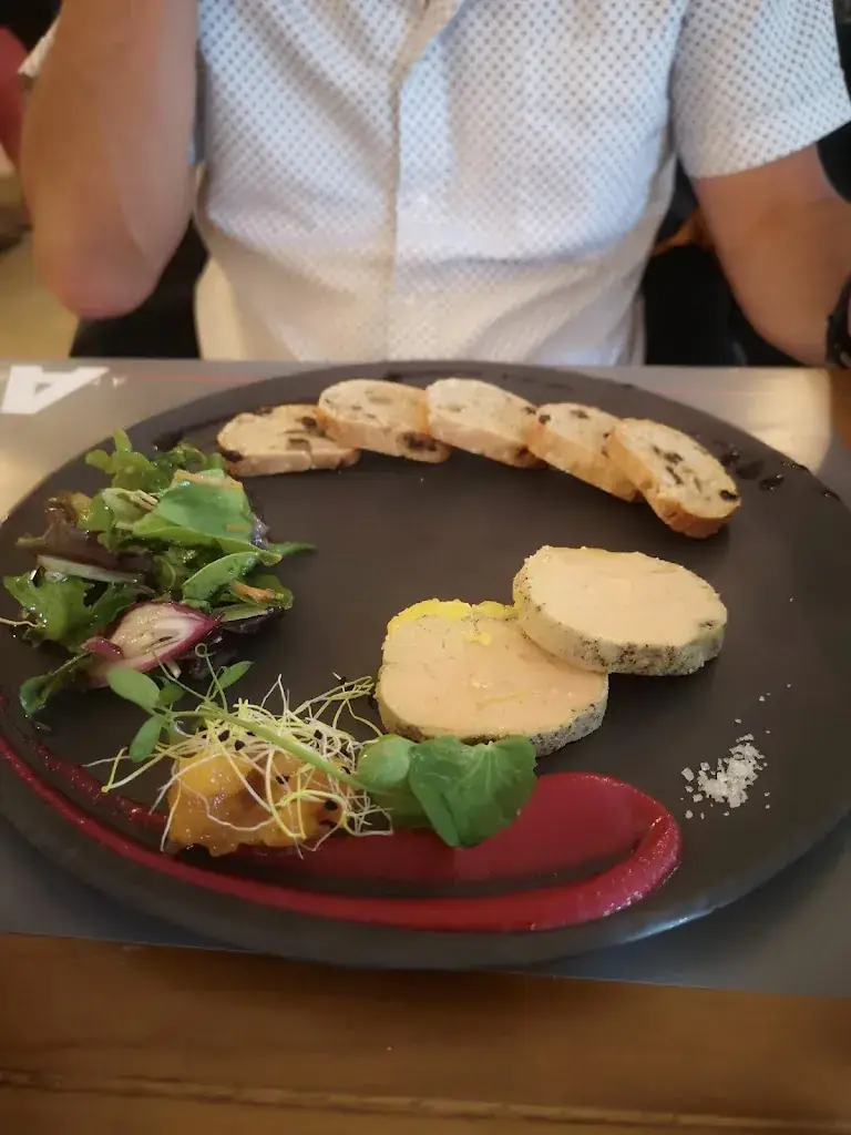 Menu_Le Comptoir JOA de Fouras_Fouras_image_8