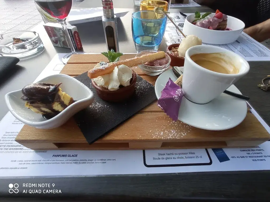 Menu_Le Comptoir JOA de Fouras_Fouras_image_9