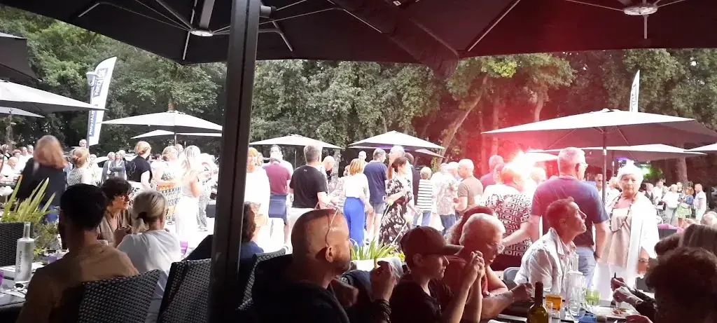 Le Comptoir JOA de Fouras_Fouras_slider_image_2