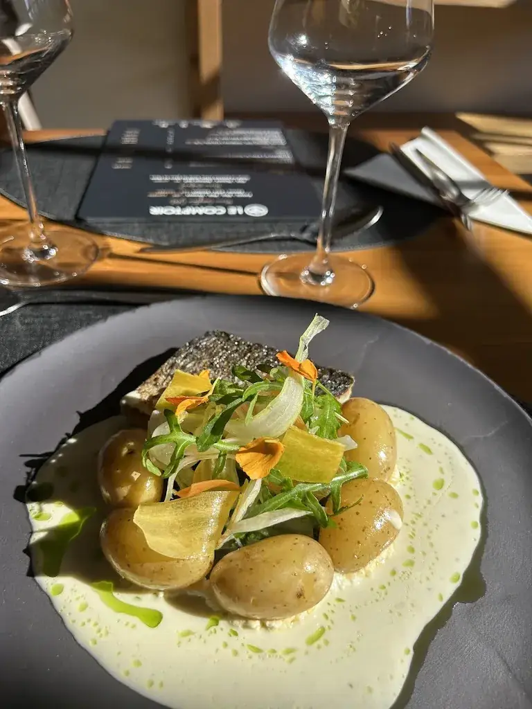 Le Comptoir JOA de Fouras_Fouras_slider_image_3