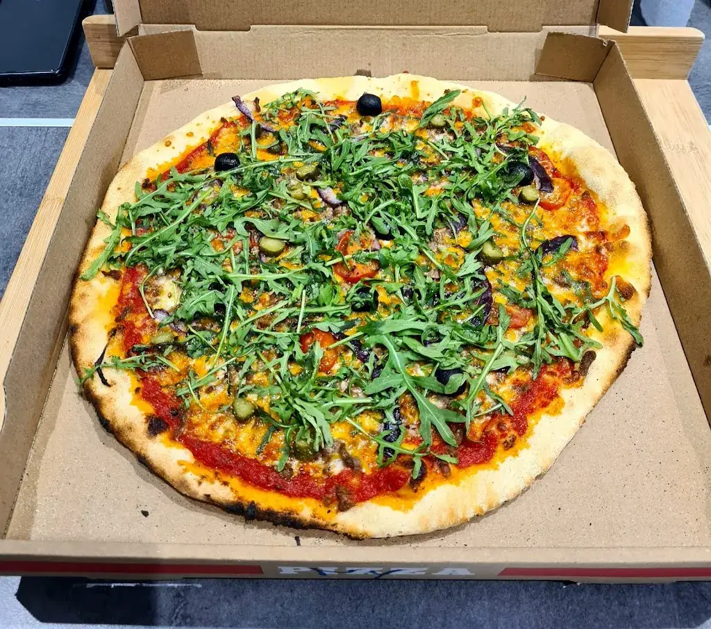 Menu_AZZURRA Pizzeria_Fouras_image_5