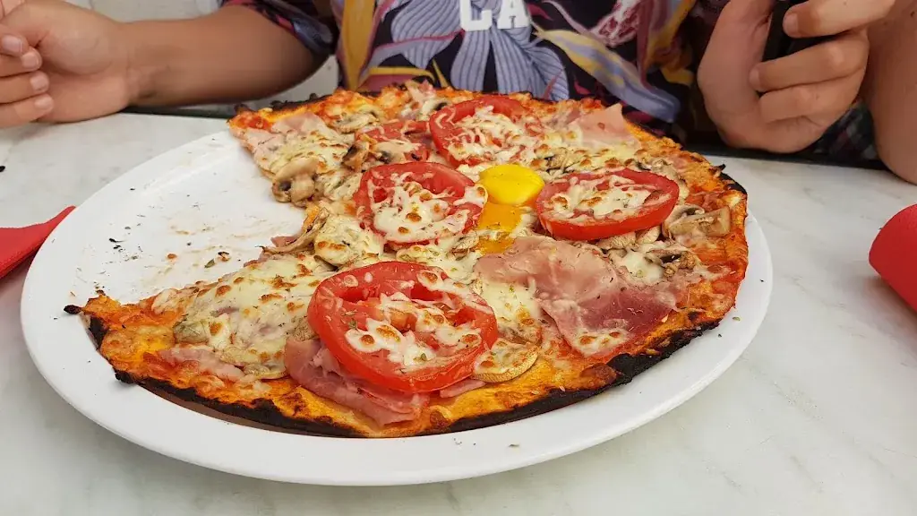 Menu_AZZURRA Pizzeria_Fouras_image_6