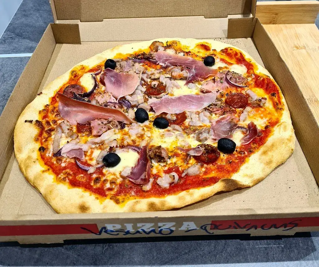 Menu_AZZURRA Pizzeria_Fouras_image_7