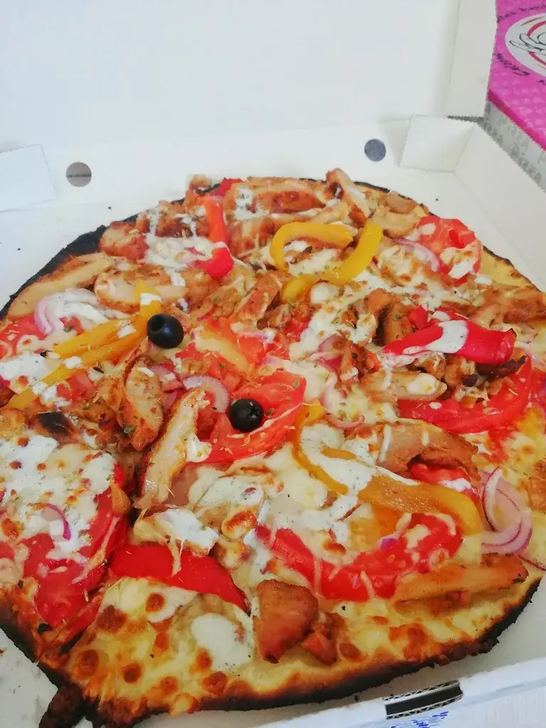 Menu_AZZURRA Pizzeria_Fouras_image_8