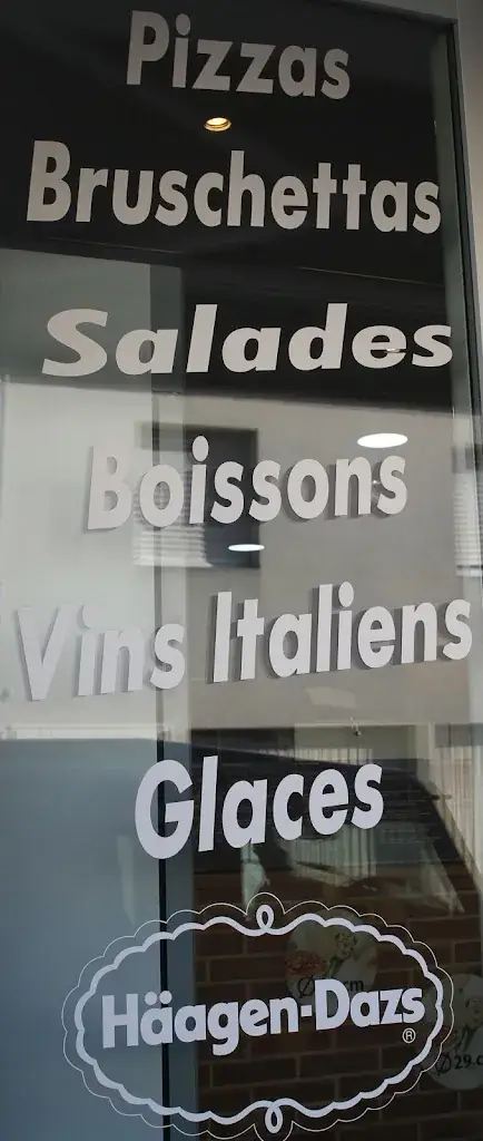 Menu_Four'As Pizz_Fouras_image_1