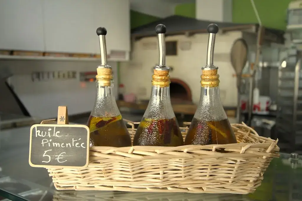 Menu_Four'As Pizz_Fouras_image_5