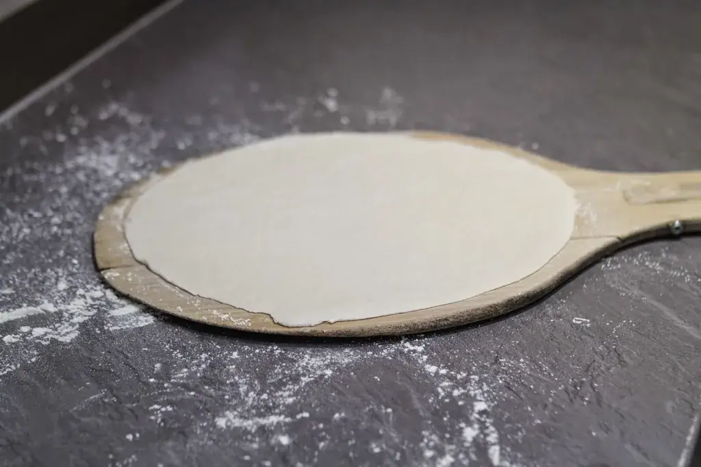 Menu_Four'As Pizz_Fouras_image_6