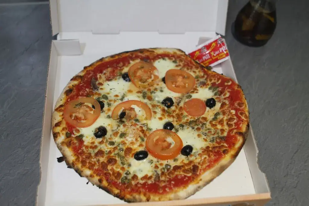 Menu_Four'As Pizz_Fouras_image_7