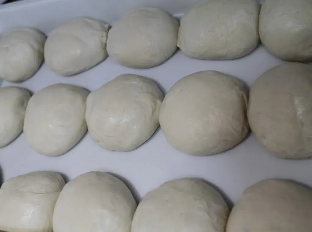 Menu_Four'As Pizz_Fouras_image_8