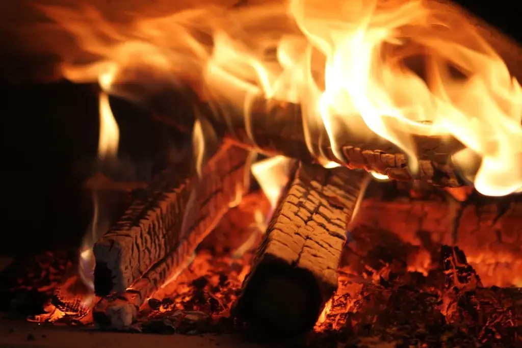 Menu_Four'As Pizz_Fouras_image_9