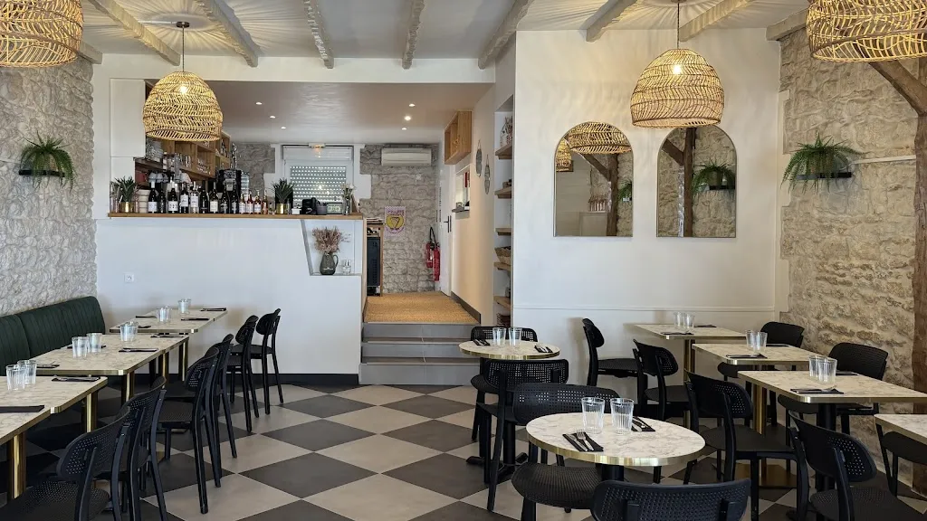 SUZIE Crêperie Fourasine_Fouras_slider_image_1