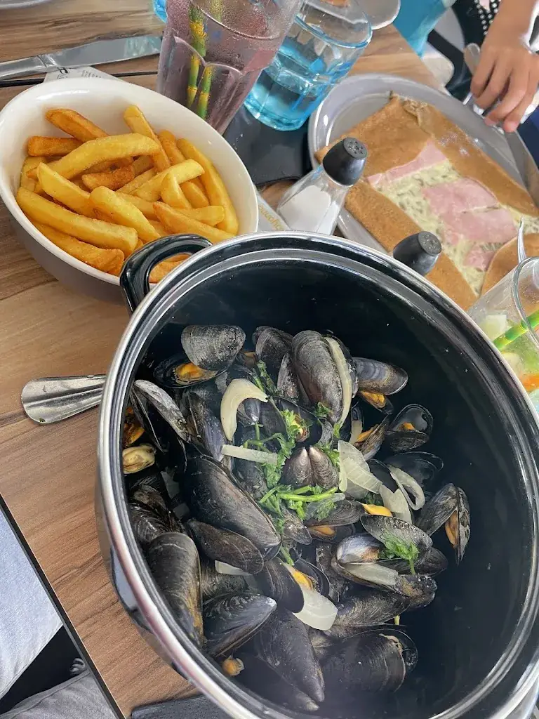 Menu_L'Horizon_Fouras_image_5