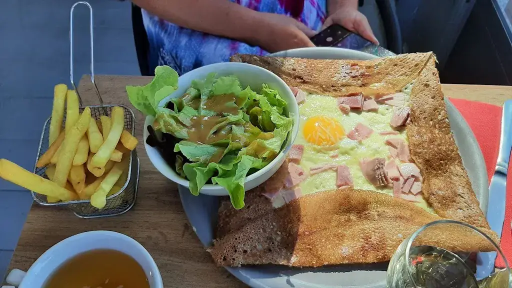 Menu_L'Horizon_Fouras_image_6