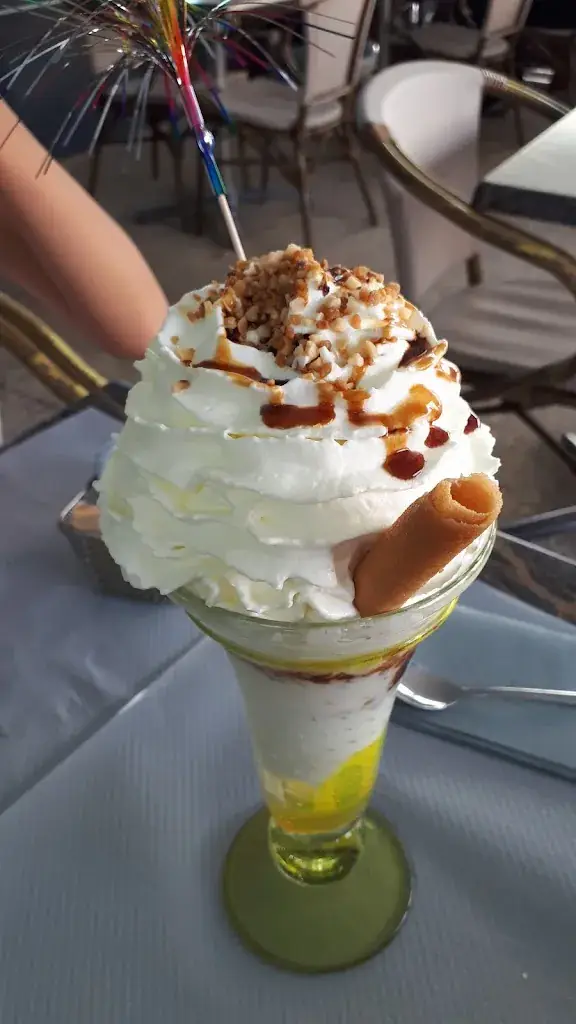 Menu_L'Horizon_Fouras_image_7